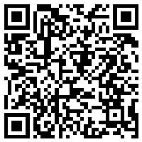 QR Code for bitcoin:bitcoin:bitcoin:bitcoin:bitcoin:dash:XurWsnut2m9rBq4DPHe6WZKuJr3Q9SEv1X