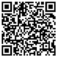 QR Code for bitcoin:bitcoin:bitcoin:bitcoin:bitcoin:dash:XurXav478ZugsFV5tPzkthjWmsN2mcngp1