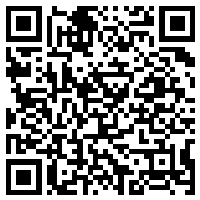 QR Code for bitcoin:bitcoin:bitcoin:bitcoin:bitcoin:dash:XurXh55Rfr3Ldv16RPGAwTabpySift29Zx