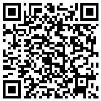 QR Code for bitcoin:bitcoin:bitcoin:bitcoin:bitcoin:dash:XurXr23EfZd4SXMU6qAxrMXvgvMScLKgAm