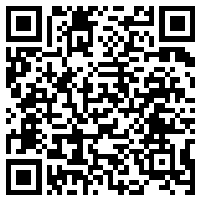 QR Code for bitcoin:bitcoin:bitcoin:bitcoin:bitcoin:dash:XurY1qTUBYYZGrb3oFVxvkX7h4ePYft5TN