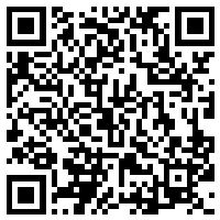 QR Code for bitcoin:bitcoin:bitcoin:bitcoin:bitcoin:dash:XurYMS1WFUNjLWktTSeNqmiRpcPDXGd4qo