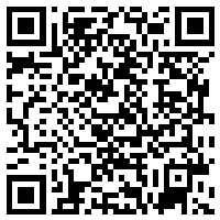 QR Code for bitcoin:bitcoin:bitcoin:bitcoin:bitcoin:dash:XurYNhFqbGSdRwXgMtyWvDr46GrGG7a8Ut