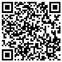 QR Code for bitcoin:bitcoin:bitcoin:bitcoin:bitcoin:dash:XurYeV3Ndt2eb5pwKBir8SH7bcm8HEWbJS
