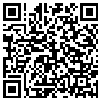 QR Code for bitcoin:bitcoin:bitcoin:bitcoin:bitcoin:dash:XurZkPk1CD4buBixmG1CAPjfeMbrJMY46X