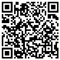 QR Code for bitcoin:bitcoin:bitcoin:bitcoin:bitcoin:dash:XurZoaKTrGoH9d1CuXYFYsmKMLW51PWwjT
