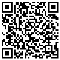 QR Code for bitcoin:bitcoin:bitcoin:bitcoin:bitcoin:dash:Xura8bqQGZSn8PyXfBAwPNohjqdcX6nTJz