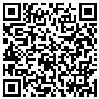 QR Code for bitcoin:bitcoin:bitcoin:bitcoin:bitcoin:dash:XurburuMEEaPpf4LSESL97EwBRrQLyWCQ4