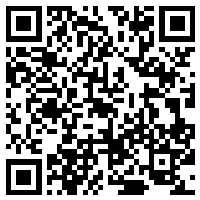 QR Code for bitcoin:bitcoin:bitcoin:bitcoin:bitcoin:dash:Xurd7th72tv32HrYjoQFEBPxp4rM2icPGb