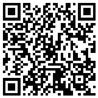QR Code for bitcoin:bitcoin:bitcoin:bitcoin:bitcoin:dash:XurdTmJXp9TuLudeMu3ZL8JAcM6qSQgNET