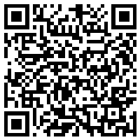 QR Code for bitcoin:bitcoin:bitcoin:bitcoin:bitcoin:dash:XurdjzhmL5h8jR2NUxtF6VWphjDvgq661U