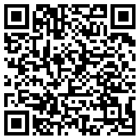 QR Code for bitcoin:bitcoin:bitcoin:bitcoin:bitcoin:dash:Xure9HVQ3TVo7SfdhbQ7Dhymv3qrgA7srP
