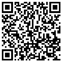 QR Code for bitcoin:bitcoin:bitcoin:bitcoin:bitcoin:dash:Xurf4Scysypvuf1qzjdMRscEhPdkoxhPCo