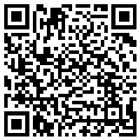 QR Code for bitcoin:bitcoin:bitcoin:bitcoin:bitcoin:dash:XurfAHkDCNv8cPgTJwiGFWzxvbH6BrTDFK