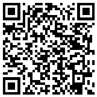 QR Code for bitcoin:bitcoin:bitcoin:bitcoin:bitcoin:dash:XurfY1XWmRvSHZsKB4YuN7co3TY8eNrJBH