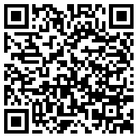 QR Code for bitcoin:bitcoin:bitcoin:bitcoin:bitcoin:dash:XurfaCFhinje3EBpX381BCNKPFpjQFyKeZ