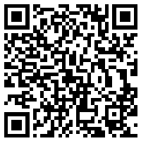 QR Code for bitcoin:bitcoin:bitcoin:bitcoin:bitcoin:dash:XurjCcApT2edQna4ScY8Rvrw6Z7R5w5Z4i