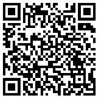 QR Code for bitcoin:bitcoin:bitcoin:bitcoin:bitcoin:dash:XurkQCFEqa77EfNSqPLpdeMhD4uejesHpf