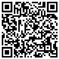 QR Code for bitcoin:bitcoin:bitcoin:bitcoin:bitcoin:dash:XurmVfXHJtf8UCPUnjMAdDzYYF89PMrXfT