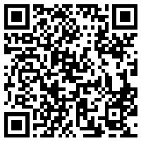 QR Code for bitcoin:bitcoin:bitcoin:bitcoin:bitcoin:dash:Xurn49JAqw4RUbVZP9868B4bNeKT5GgJgR