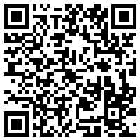 QR Code for bitcoin:bitcoin:bitcoin:bitcoin:bitcoin:dash:XurnASCZaFQ9C5H3hJRbimM6Zb3W93JQF1