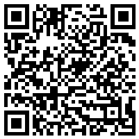 QR Code for bitcoin:bitcoin:bitcoin:bitcoin:bitcoin:dash:XurnKaxT8c3eP7bM8piDftjvW1nbGytegF