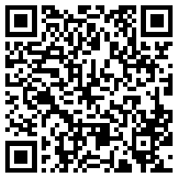 QR Code for bitcoin:bitcoin:bitcoin:bitcoin:bitcoin:dash:XurnLRF787YKoU7wEbhPV3GGXLEkDKuLX6