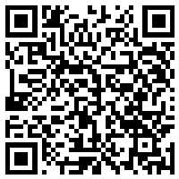 QR Code for bitcoin:bitcoin:bitcoin:bitcoin:bitcoin:dash:XurofAMXwpmvLSqQG9GdMU8na5FnXEcd9U