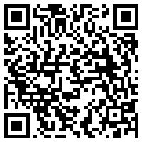 QR Code for bitcoin:bitcoin:bitcoin:bitcoin:bitcoin:dash:XurpsfoPqNLtmPo6jVVLPVM5igNLgazQ7e