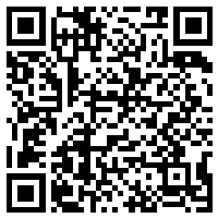 QR Code for bitcoin:bitcoin:bitcoin:bitcoin:bitcoin:dash:XurqKgS3FvJCqPX9b22TouxLHrhJDXt7D4