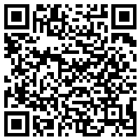 QR Code for bitcoin:bitcoin:bitcoin:bitcoin:bitcoin:dash:XurqgPACxM1qdDwfjLbscnjJsLUVKu4Vmk