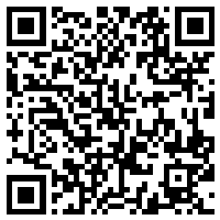 QR Code for bitcoin:bitcoin:bitcoin:bitcoin:bitcoin:dash:XurqmHQNdSZXftS2Q2tKP3Bfprev1RnzEb