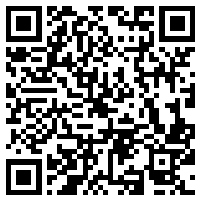 QR Code for bitcoin:bitcoin:bitcoin:bitcoin:bitcoin:dash:XurrdLgSQegMuRUU9SSGpXTxMVZp6AbHR2