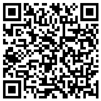 QR Code for bitcoin:bitcoin:bitcoin:bitcoin:bitcoin:dash:Xursso4SNFSKUXuVQAWKepQrGpC64RdZzZ