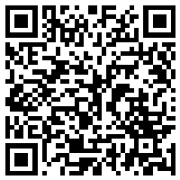 QR Code for bitcoin:bitcoin:bitcoin:bitcoin:bitcoin:dash:Xurt7GzpUcaMxZ6U5mdj3WD2Go6gamSEWc