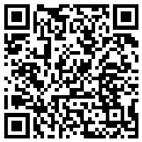 QR Code for bitcoin:bitcoin:bitcoin:bitcoin:bitcoin:dash:XurtCmzQA4DYLXAErKA7z41zPpRbkAEpWN