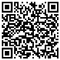 QR Code for bitcoin:bitcoin:bitcoin:bitcoin:bitcoin:dash:XurtTAt3uM8mL37Sfy1FE1sAuVHQRe4QYN