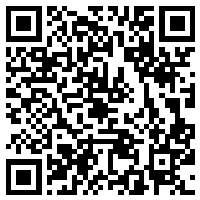 QR Code for bitcoin:bitcoin:bitcoin:bitcoin:bitcoin:dash:XurtgKLmGwWcBPVLSRsR12cBkRv1WiWBvN