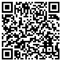QR Code for bitcoin:bitcoin:bitcoin:bitcoin:bitcoin:dash:XurwPcoDB5J5Ysmced78VC1zxLH4CuT8CL