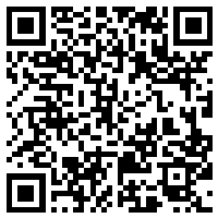 QR Code for bitcoin:bitcoin:bitcoin:bitcoin:bitcoin:dash:XurwUHRXPzAjGrajaJAAo7Yt8K6DHtVxUV