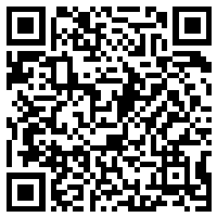 QR Code for bitcoin:bitcoin:bitcoin:bitcoin:bitcoin:dash:Xury9G9JBoigM5EkUhvfLMxmPjLkuRFGmL