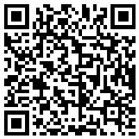QR Code for bitcoin:bitcoin:bitcoin:bitcoin:bitcoin:dash:XurzMXh9pGfhPUEaDWAceTKr7fa132CEVF