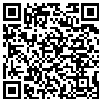 QR Code for bitcoin:bitcoin:bitcoin:bitcoin:bitcoin:dash:Xus16LTWF6vKDStTsSvMDDCdv8riUymmNs