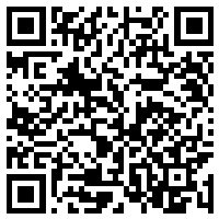 QR Code for bitcoin:bitcoin:bitcoin:bitcoin:bitcoin:dash:Xus1kLkvPwZjMBes9K1jWcV54SEC3CSkAG
