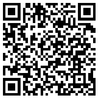 QR Code for bitcoin:bitcoin:bitcoin:bitcoin:bitcoin:dash:Xus2Nz4tCipJS9uCJXcKafcYMJR3DRYcsF