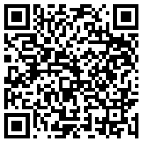 QR Code for bitcoin:bitcoin:bitcoin:bitcoin:bitcoin:dash:Xus2WMUWcwL9BXHkWWw36VHaxWbfXxnyFB