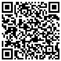 QR Code for bitcoin:bitcoin:bitcoin:bitcoin:bitcoin:dash:Xus2iVXbPJsMG3E4kPCGL3it5TkzTjn29i