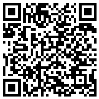 QR Code for bitcoin:bitcoin:bitcoin:bitcoin:bitcoin:dash:Xus33KStreGanbbxH2a2ZbFWAEErHaCZxC