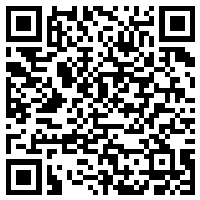 QR Code for bitcoin:bitcoin:bitcoin:bitcoin:bitcoin:dash:Xus4aukh5HhMfm7SbKmKSaodkMH6B2RH5X