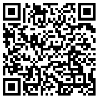 QR Code for bitcoin:bitcoin:bitcoin:bitcoin:bitcoin:dash:Xus5BpRcBA5ALPtevxfdtVNZ3yxiAbZdwA